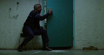 Screenshot 1 from Chok-Dee (Full Movie)