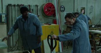 Screenshot 3 from Chok-Dee (Full Movie)