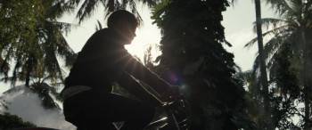 Screenshot 3 from Choo Mantar (Full Movie)