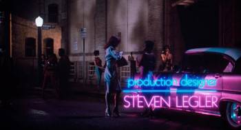 Screenshot 3 from Choose Me (Full Movie)
