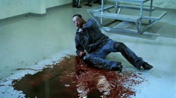 Screenshot 2 from Chopper (Full Movie)