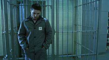 Screenshot 3 from Chopper (Full Movie)