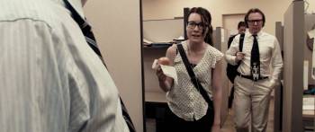 Screenshot 2 from Chopping Block (Full Movie)