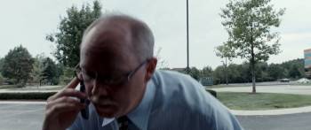 Screenshot 3 from Chopping Block (Full Movie)
