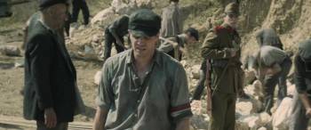 Screenshot 3 from Chosen (Full Movie)