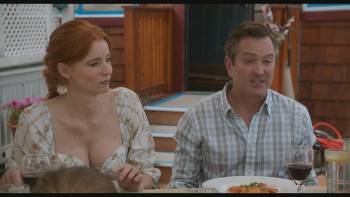 Screenshot 2 from Chosen Family (Full Movie)