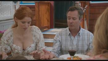 Screenshot 3 from Chosen Family (Full Movie)