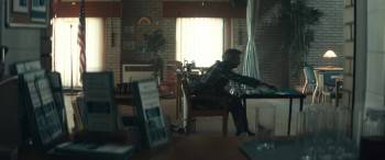 Screenshot 1 from Chotushkone (Full Movie)