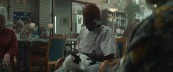 Screenshot 2 from Chotushkone (Full Movie)