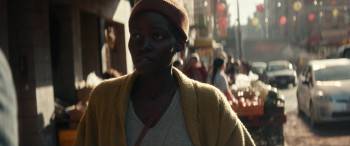 Screenshot 3 from Chotushkone (Full Movie)