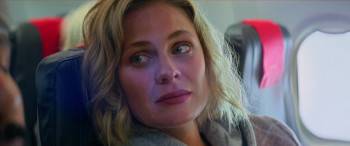 Screenshot 3 from Christmas as Usual (Full Movie)