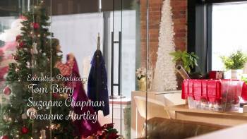 Screenshot 1 from Christmas by Candlelight (Full Movie)