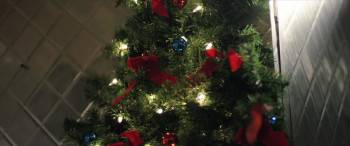 Screenshot 3 from Christmas Crime Story (Full Movie)
