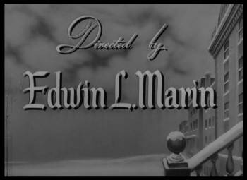 Screenshot 1 from Christmas Eve (Full Movie)