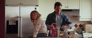 Screenshot 3 from Christmas in Wonderland (Full Movie)
