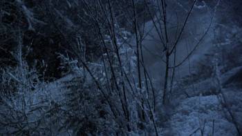Screenshot 2 from Christmas Miracle (Full Movie)