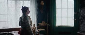 Screenshot 3 from Christmas on Cobbler Street (Full Movie)