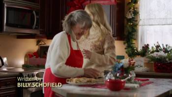 Screenshot 2 from Christmas on Windmill Way (Full Movie)