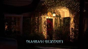 Screenshot 1 from Christmas Spirit (Full Movie)