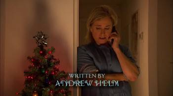 Screenshot 3 from Christmas Spirit (Full Movie)