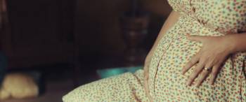 Screenshot 3 from Chuck Billy and the Marvelous Guava Tree (Full Movie)