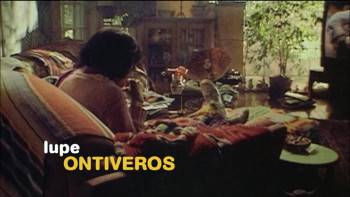 Screenshot 3 from Chuck & Buck (Full Movie)