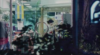 Screenshot 1 from Chûgoku no chôjin (Full Movie)