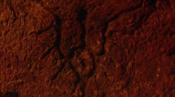 Screenshot 2 from Chûgoku no chôjin (Full Movie)