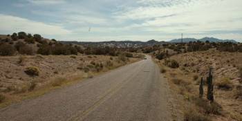 Screenshot 1 from Chupa (Full Movie)