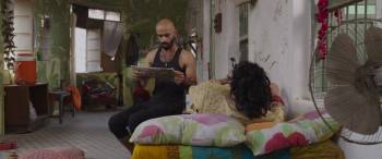Screenshot 2 from Chupan Chupai (Full Movie)
