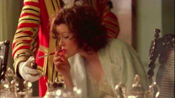 Screenshot 2 from Churchill: The Hollywood Years (Full Movie)