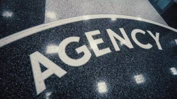Screenshot 1 from CIA vs. Bin Laden: First In (Full Movie)