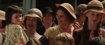 Screenshot 1 from Cinderella Man (Full Movie)