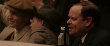 Screenshot 3 from Cinderella Man (Full Movie)