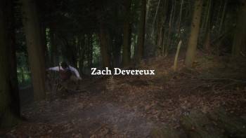 Screenshot 1 from Cinderella's Revenge (Full Movie)