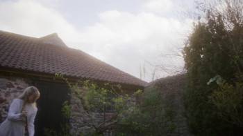 Screenshot 3 from Cinderella's Revenge (Full Movie)