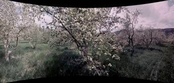 Screenshot 1 from Cinerama's Russian Adventure (Full Movie)