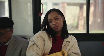 Screenshot 3 from Cinnamon (Full Movie)