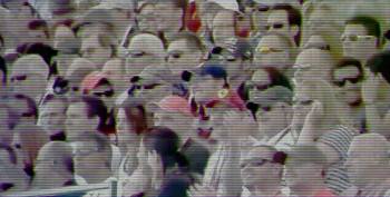 Screenshot 1 from Circuito di Pescara - The Acerbo Cup (Full Movie)