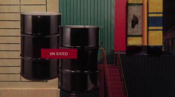 Screenshot 3 from Circumstantial Pleasures (Full Movie)