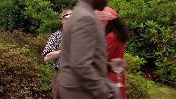Screenshot 1 from Circus (Full Movie)