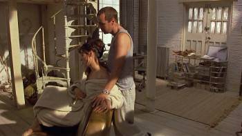 Screenshot 3 from Circus (Full Movie)