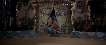 Screenshot 2 from Circus Performers at the North Pole (Full Movie)