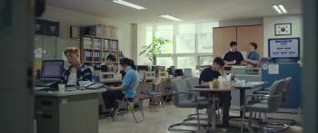 Screenshot 1 from Citizen of a Kind (Full Movie)