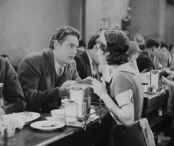 Screenshot 1 from City Girl (Full Movie)