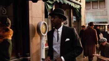 Screenshot 1 from City Heat (Full Movie)