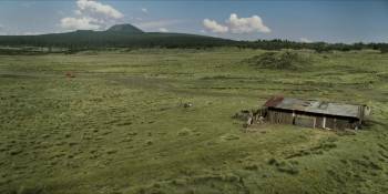 Screenshot 1 from City of Dreams (Full Movie)
