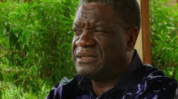 Screenshot 3 from City of Joy (Full Movie)