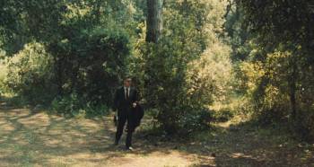 Screenshot 1 from City of Women (Full Movie)