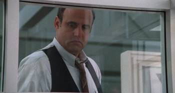 Screenshot 1 from City Slickers (Full Movie)